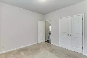 174 Cherokee Reserve Cir, Canton, GA 30115 - Photo 21