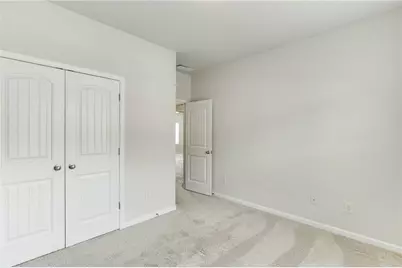 174 Cherokee Reserve Circle, Canton, GA 30115 - Photo 27