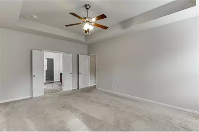 174 Cherokee Reserve Circle, Canton, GA 30115 - Photo 37