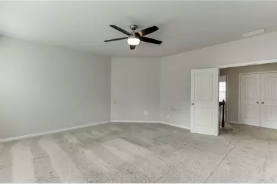 174 Cherokee Reserve Circle, Canton, GA 30115 - Photo 29