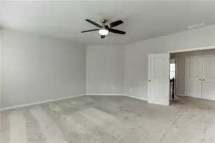 174 Cherokee Reserve Cir, Canton, GA 30115 - Photo 29