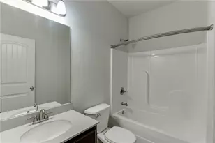 174 Cherokee Reserve Cir, Canton, GA 30115 - Photo 19