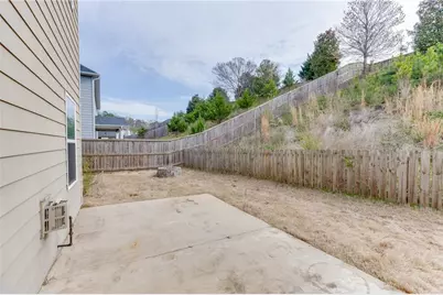 174 Cherokee Reserve Circle, Canton, GA 30115 - Photo 43