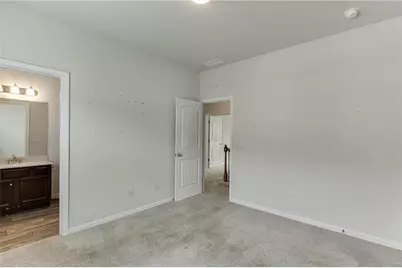 174 Cherokee Reserve Circle, Canton, GA 30115 - Photo 29