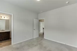 174 Cherokee Reserve Cir, Canton, GA 30115 - Photo 29