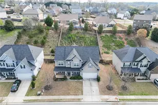 174 Cherokee Reserve Cir, Canton, GA 30115 - Photo 47