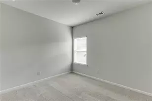 174 Cherokee Reserve Cir, Canton, GA 30115 - Photo 23