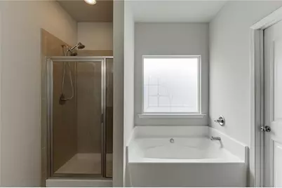 174 Cherokee Reserve Circle, Canton, GA 30115 - Photo 39