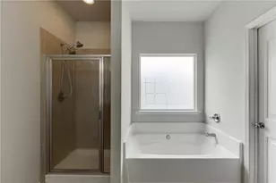 174 Cherokee Reserve Cir, Canton, GA 30115 - Photo 39