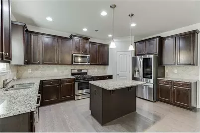 174 Cherokee Reserve Circle, Canton, GA 30115 - Photo 15