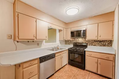 3160 Kipling Drive, Powder Springs, GA 30127 - Photo 9