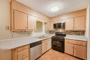 3160 Kipling Dr, Powder Springs, GA 30127 - Photo 9