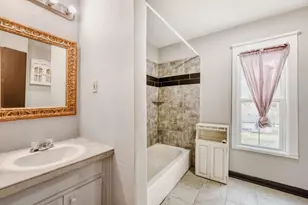 3160 Kipling Dr, Powder Springs, GA 30127 - Photo 23