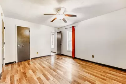 3160 Kipling Drive, Powder Springs, GA 30127 - Photo 17