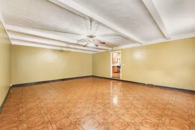 3160 Kipling Drive, Powder Springs, GA 30127 - Photo 21