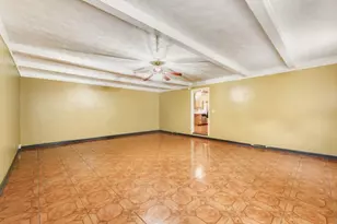 3160 Kipling Dr, Powder Springs, GA 30127 - Photo 21