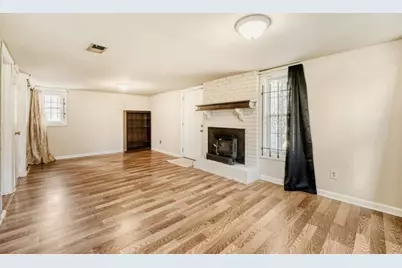 3160 Kipling Drive, Powder Springs, GA 30127 - Photo 7