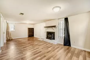 3160 Kipling Dr, Powder Springs, GA 30127 - Photo 7