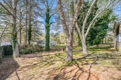 3160 Kipling Drive, Powder Springs, GA 30127 - Photo 27