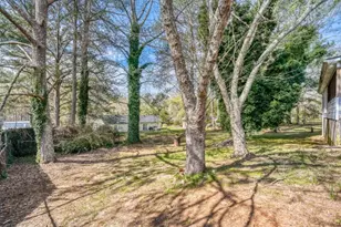 3160 Kipling Dr, Powder Springs, GA 30127 - Photo 27