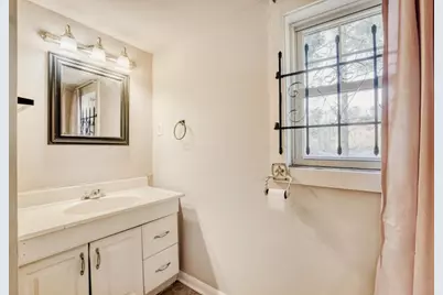 3160 Kipling Drive, Powder Springs, GA 30127 - Photo 25