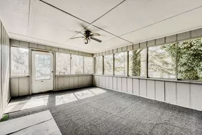 3160 Kipling Drive, Powder Springs, GA 30127 - Photo 13