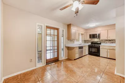 3160 Kipling Drive, Powder Springs, GA 30127 - Photo 11