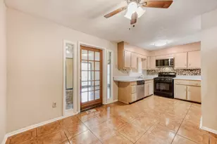 3160 Kipling Dr, Powder Springs, GA 30127 - Photo 11