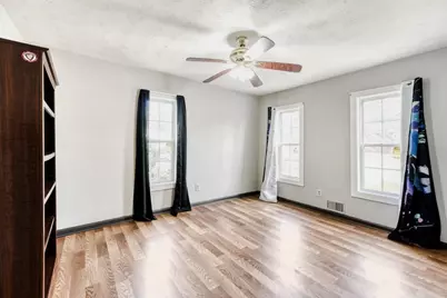 3160 Kipling Drive, Powder Springs, GA 30127 - Photo 15