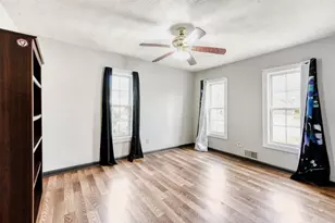 3160 Kipling Dr, Powder Springs, GA 30127 - Photo 15