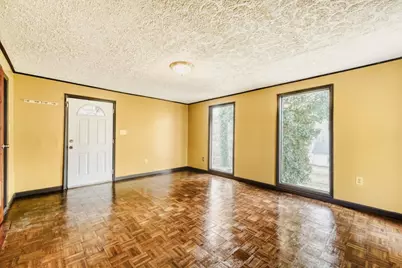 3160 Kipling Drive, Powder Springs, GA 30127 - Photo 19