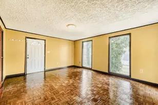 3160 Kipling Dr, Powder Springs, GA 30127 - Photo 19