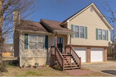 16 Huntcliff Drive, Cartersville, GA 30121 - Photo 1