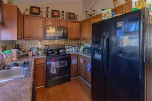 16 Huntcliff Dr, Cartersville, GA 30121 - Photo 7