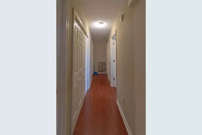 16 Huntcliff Drive, Cartersville, GA 30121 - Photo 11