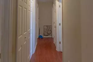 16 Huntcliff Dr, Cartersville, GA 30121 - Photo 11