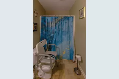 16 Huntcliff Drive, Cartersville, GA 30121 - Photo 13