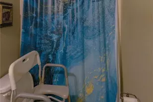 16 Huntcliff Dr, Cartersville, GA 30121 - Photo 13