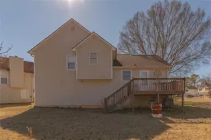 16 Huntcliff Dr, Cartersville, GA 30121 - Photo 19