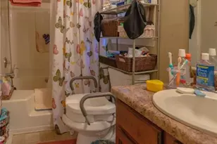 16 Huntcliff Dr, Cartersville, GA 30121 - Photo 17