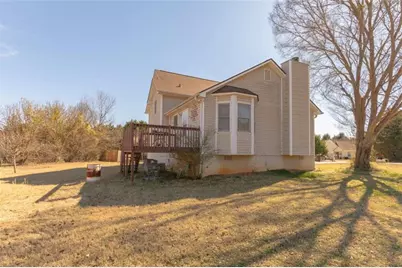 16 Huntcliff Drive, Cartersville, GA 30121 - Photo 3