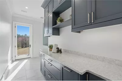 8510 Blue Heron Drive, Gainesville, GA 30506 - Photo 55