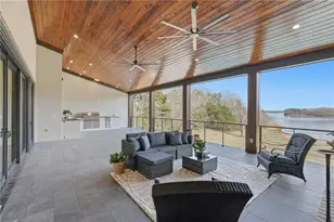 8510 Blue Heron Dr, Gainesville, GA 30506 - Photo 77