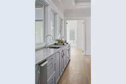 8510 Blue Heron Drive, Gainesville, GA 30506 - Photo 61