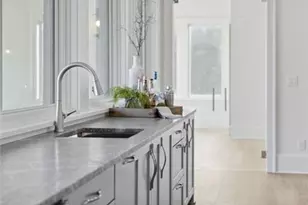 8510 Blue Heron Dr, Gainesville, GA 30506 - Photo 61