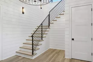 8510 Blue Heron Dr, Gainesville, GA 30506 - Photo 57