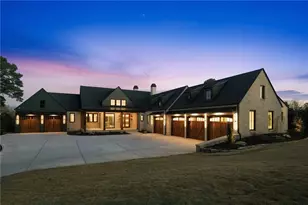 8510 Blue Heron Dr, Gainesville, GA 30506 - Photo 85