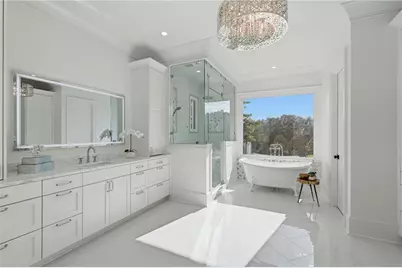 8510 Blue Heron Drive, Gainesville, GA 30506 - Photo 43