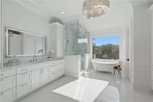 8510 Blue Heron Dr, Gainesville, GA 30506 - Photo 43