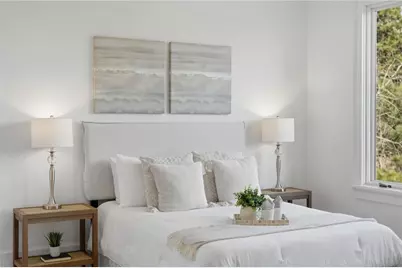 8510 Blue Heron Drive, Gainesville, GA 30506 - Photo 51